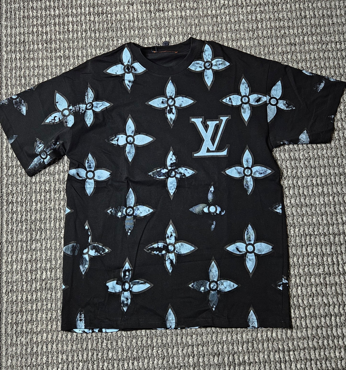 Louis Vuitton Tshirt