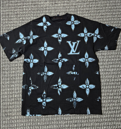 Louis Vuitton Tshirt