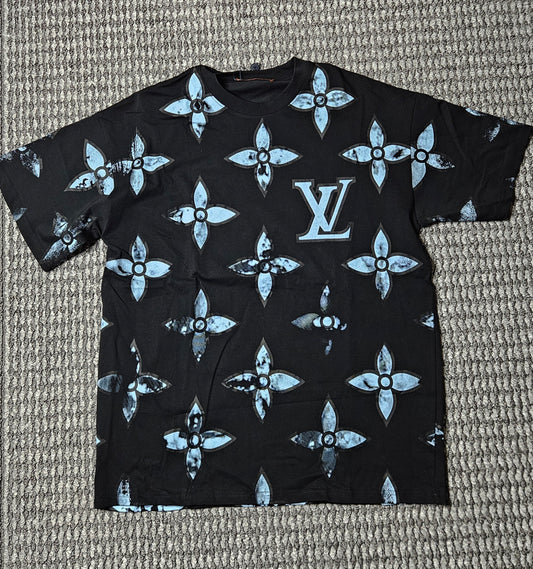Louis Vuitton Tshirt