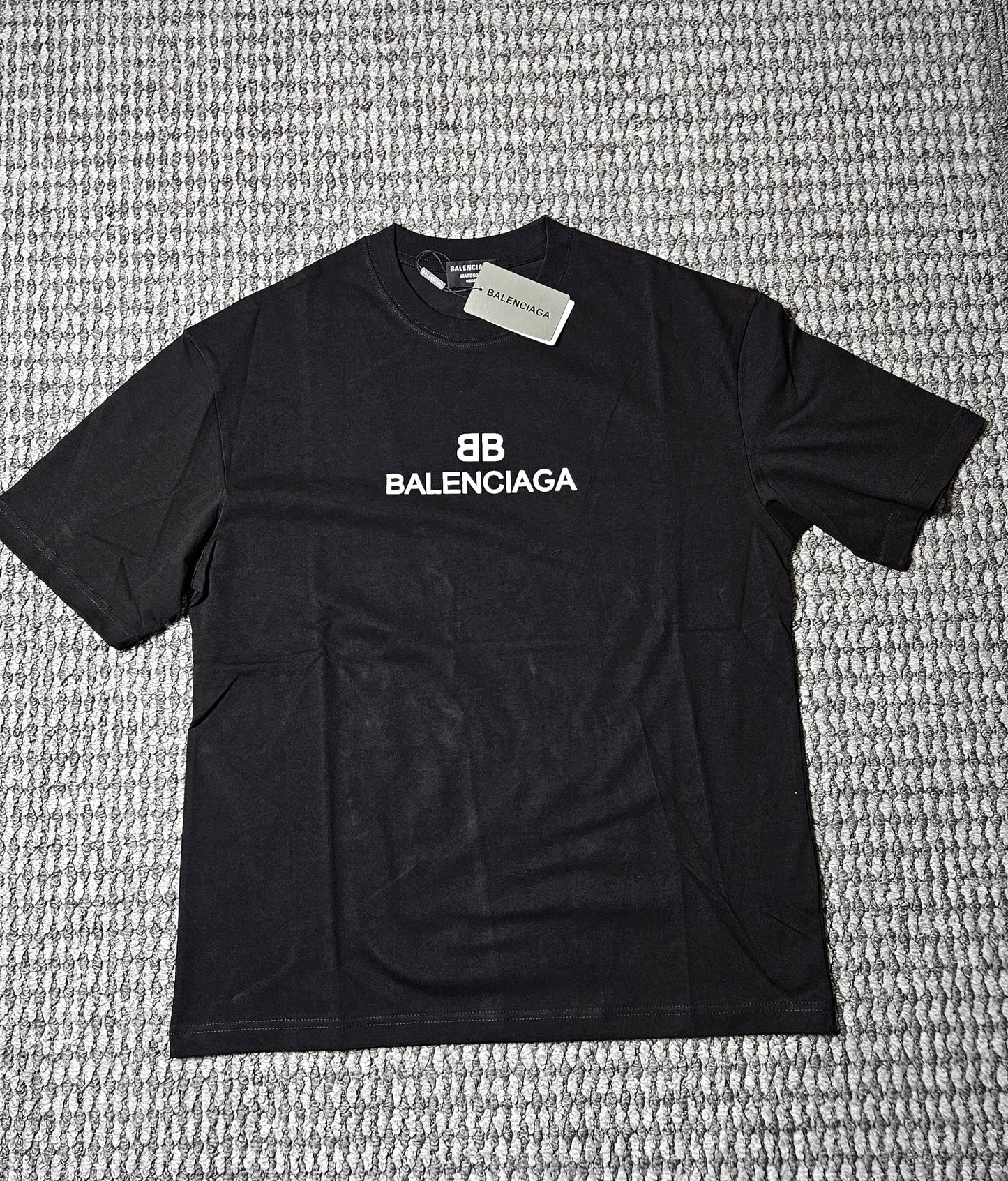 Balenciaga Tshirt