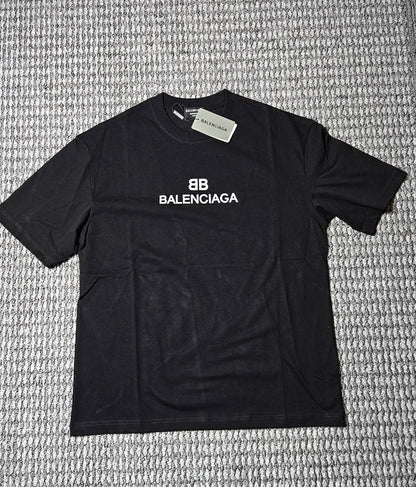 Balenciaga Tshirt