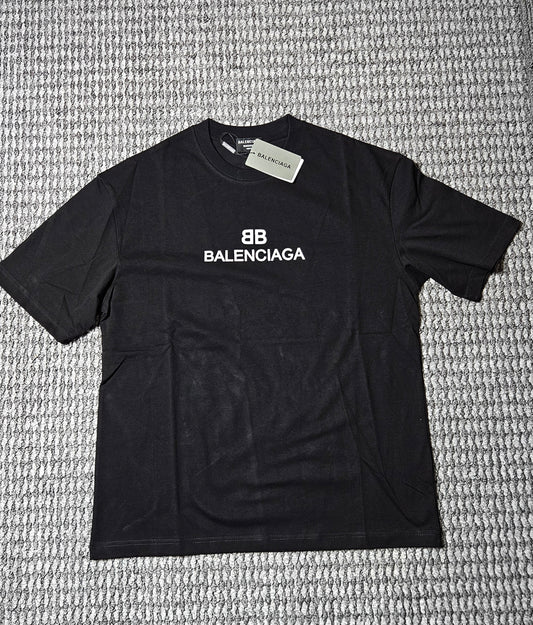 Balenciaga Tshirt