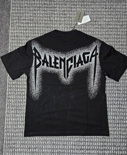 Balenciaga Tshirt
