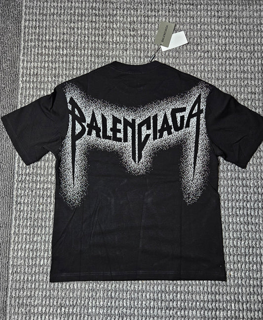 Balenciaga Tshirt