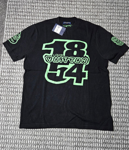 Louis Vuitton Tshirt