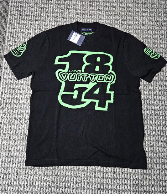Louis Vuitton Tshirt