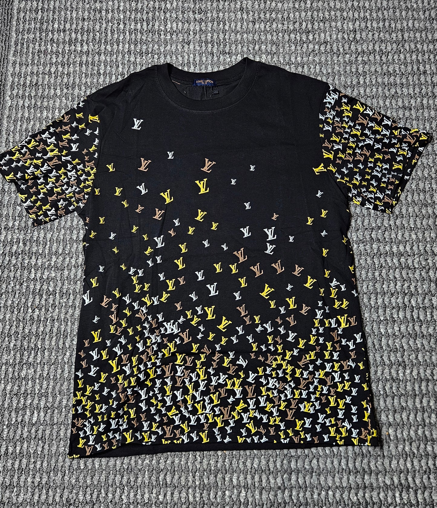 Louis Vuitton Tshirt