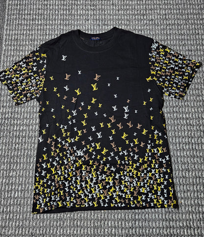 Louis Vuitton Tshirt