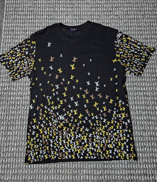 Louis Vuitton Tshirt