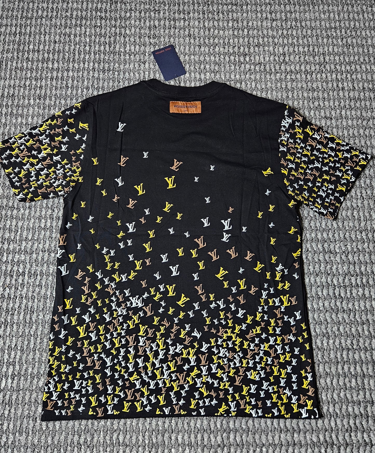 Louis Vuitton Tshirt