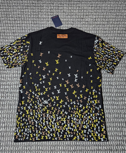 Louis Vuitton Tshirt