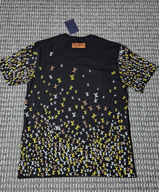 Louis Vuitton Tshirt