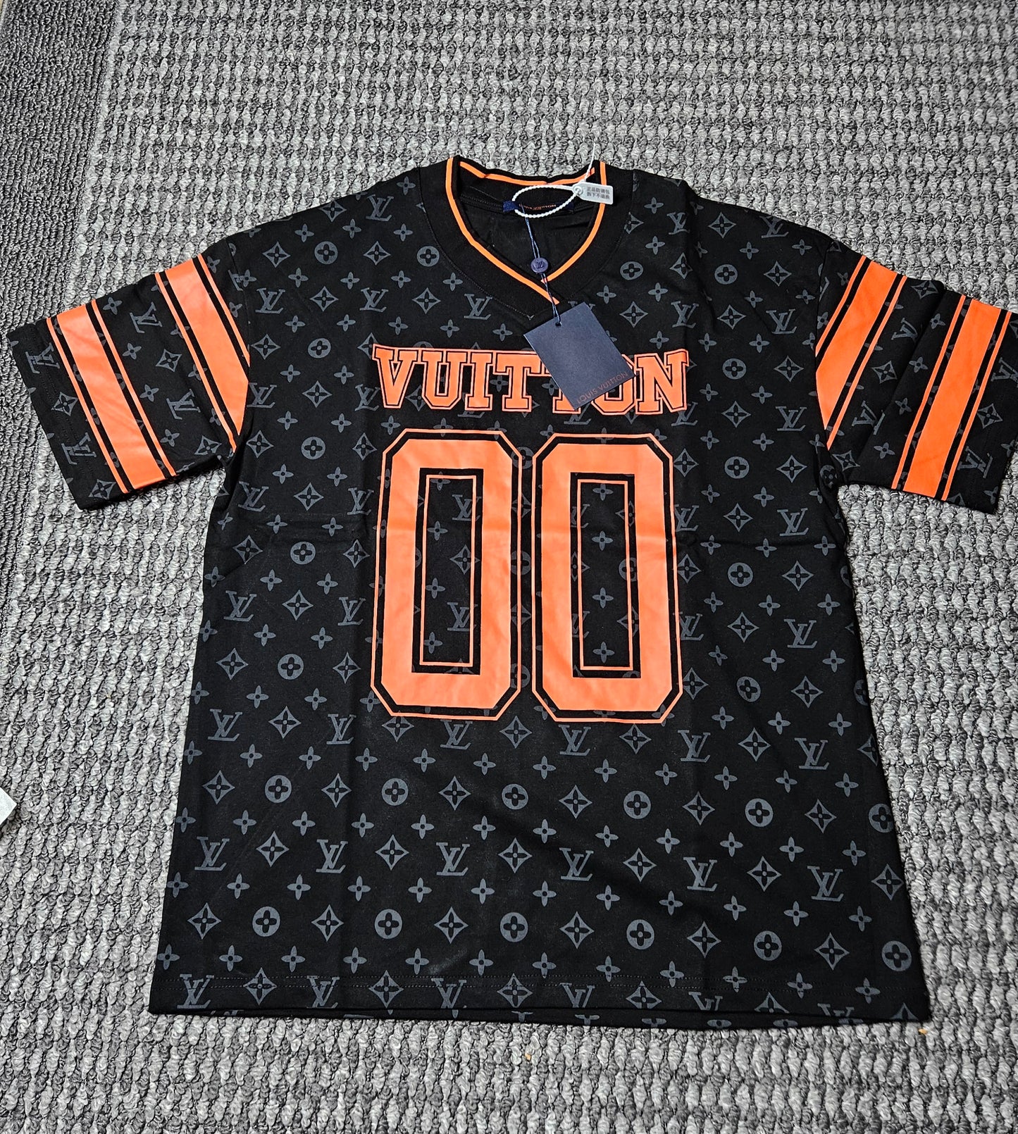 Louis Vuitton Tshirt