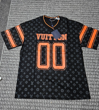 Louis Vuitton Tshirt