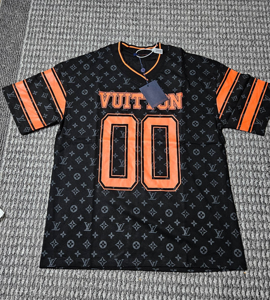 Louis Vuitton Tshirt