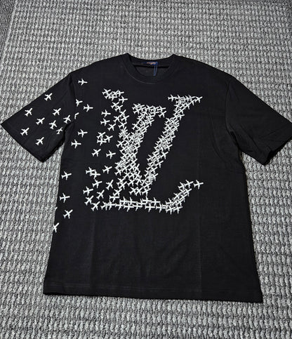 Louis Vuitton Tshirt