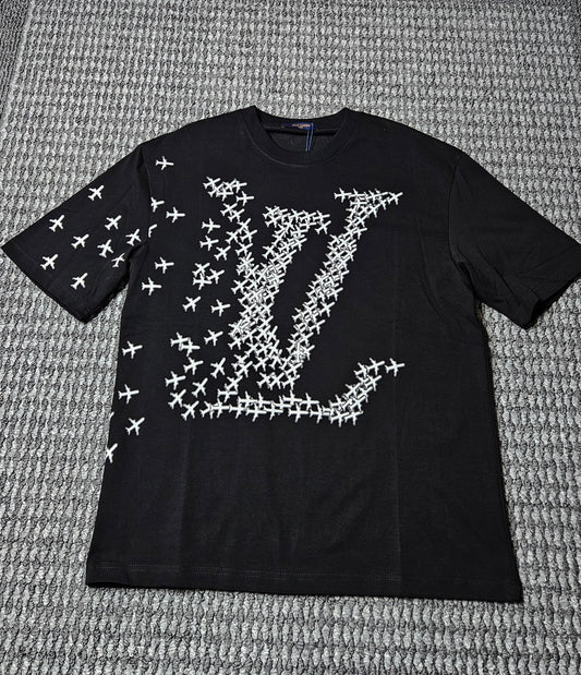 Louis Vuitton Tshirt