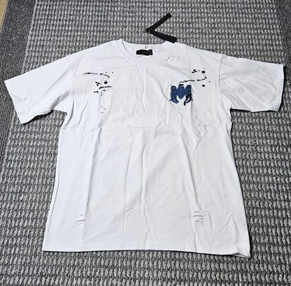 Amiri Tshirt