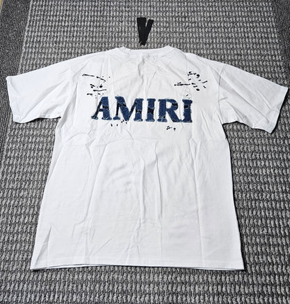 Amiri Tshirt