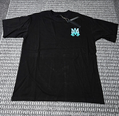 Amiri Tshirt