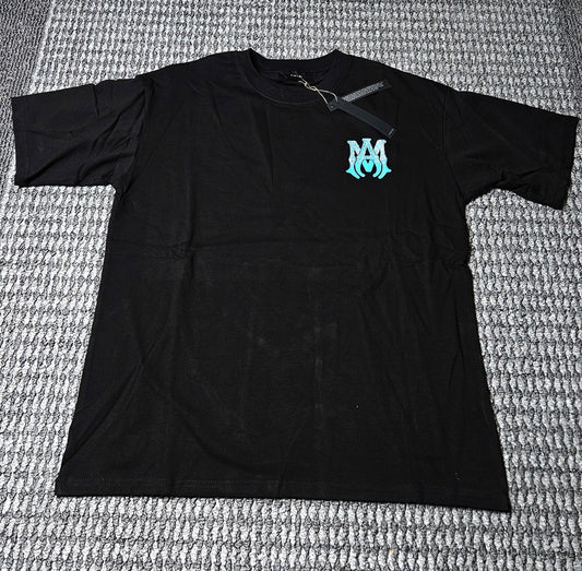 Amiri Tshirt