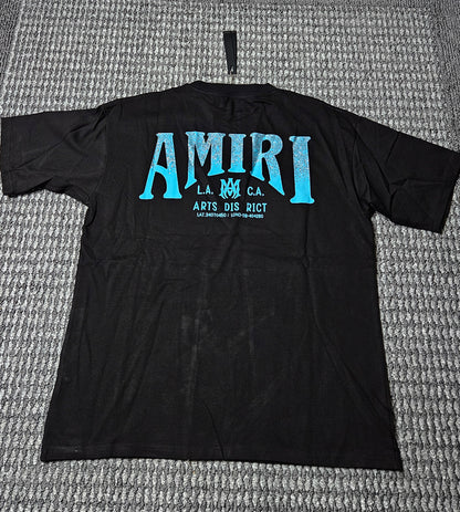 Amiri Tshirt