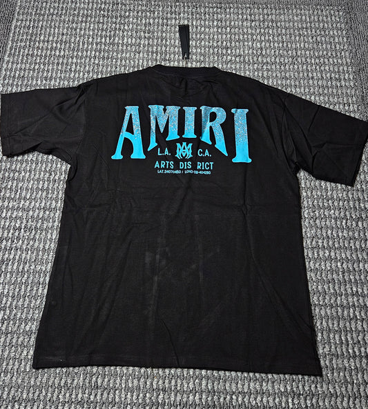 Amiri Tshirt