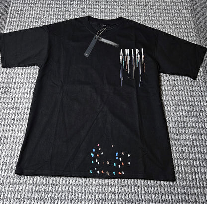 Amiri Tshirt