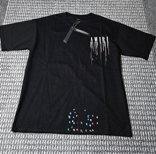 Amiri Tshirt