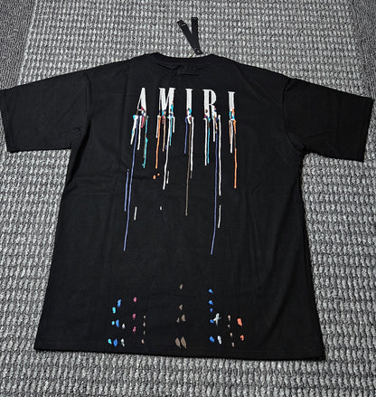 Amiri Tshirt