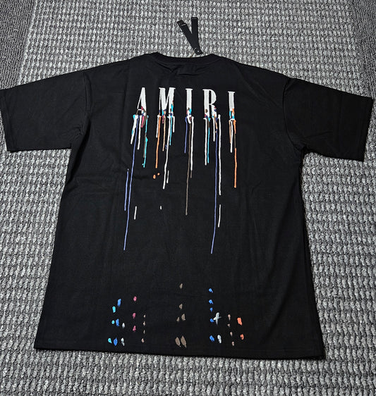 Amiri Tshirt