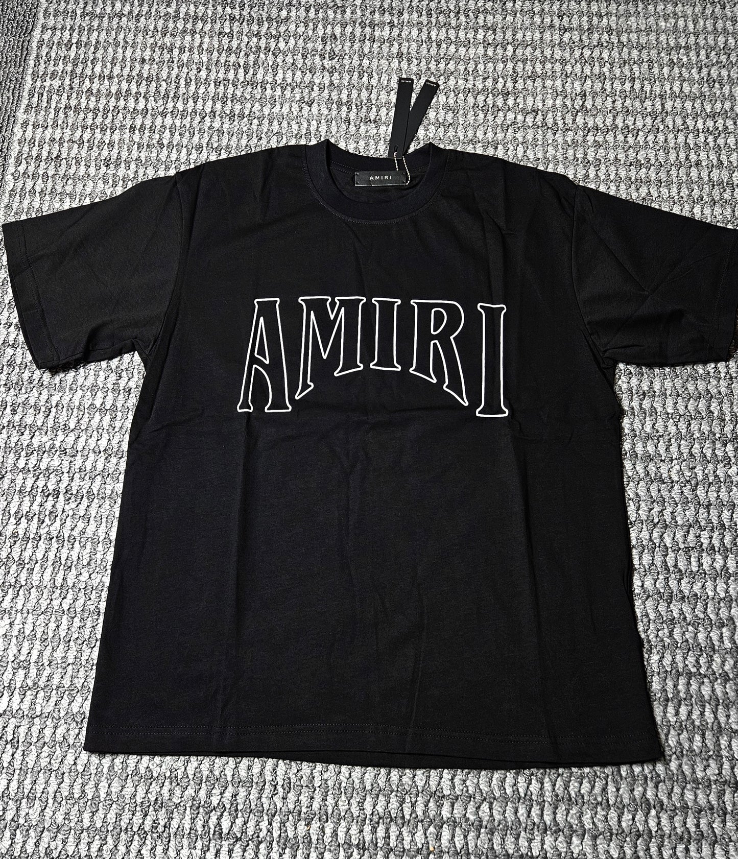 Amiri Tshirt