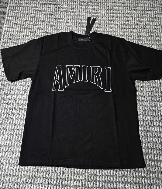 Amiri Tshirt