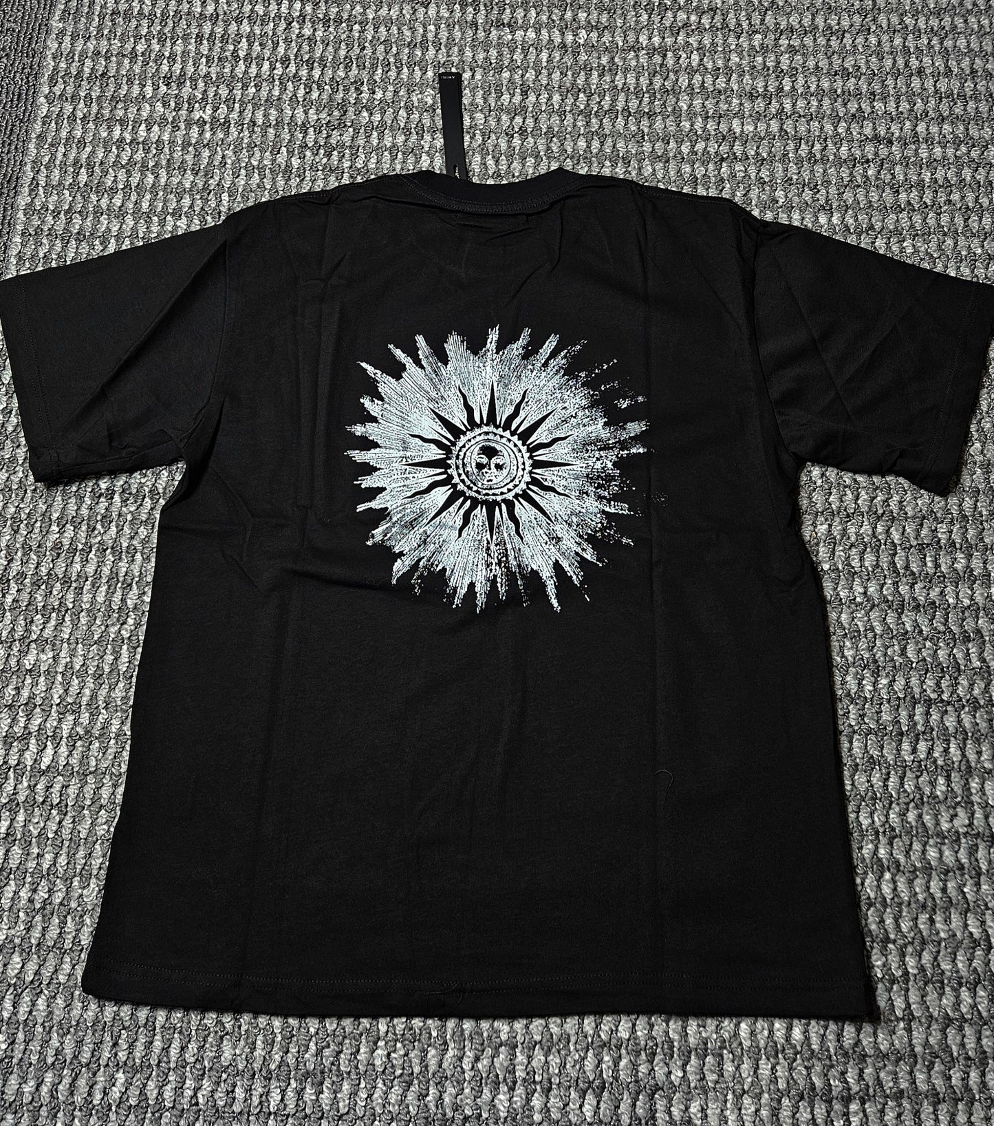 Amiri Tshirt
