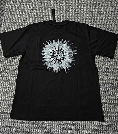 Amiri Tshirt