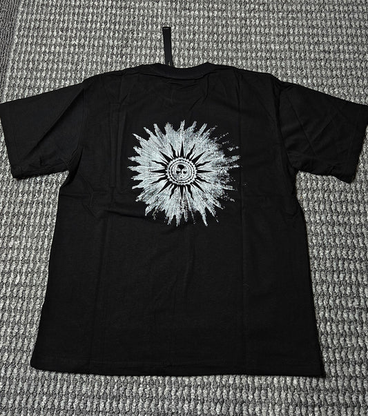 Amiri Tshirt