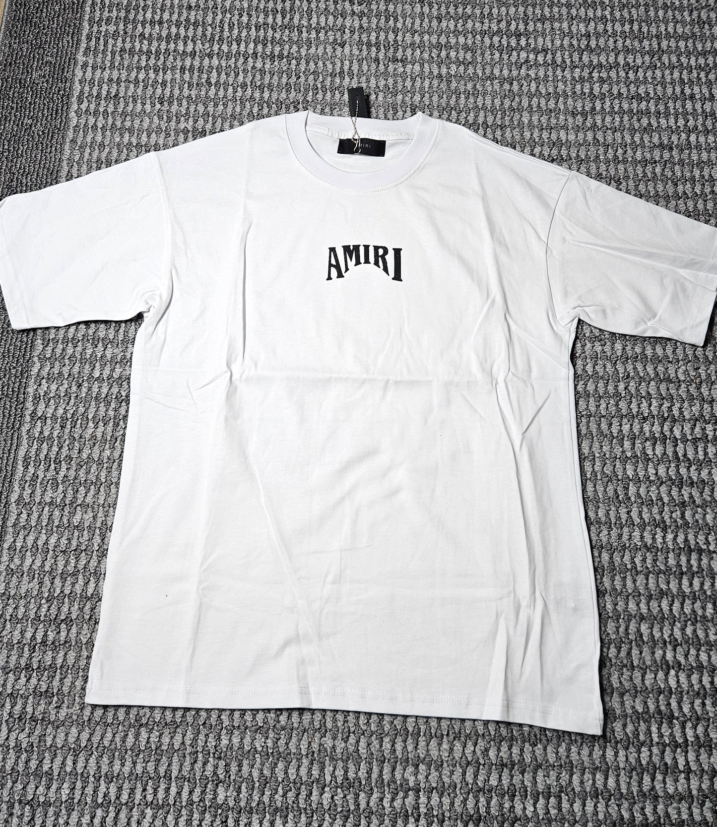 Amiri Tshirt
