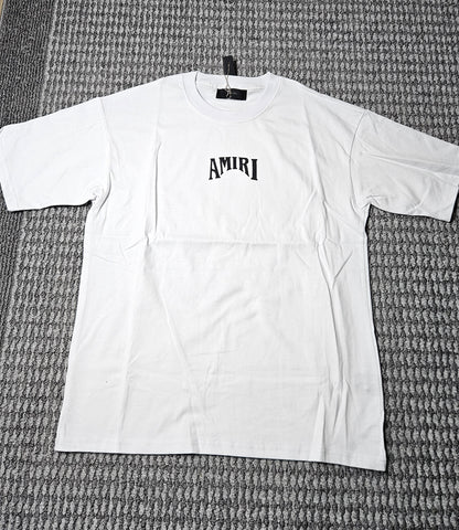 Amiri Tshirt