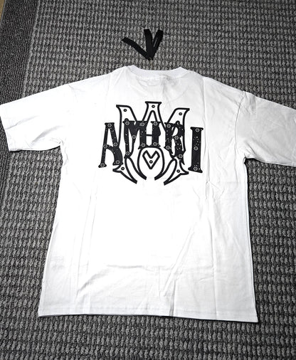 Amiri Tshirt