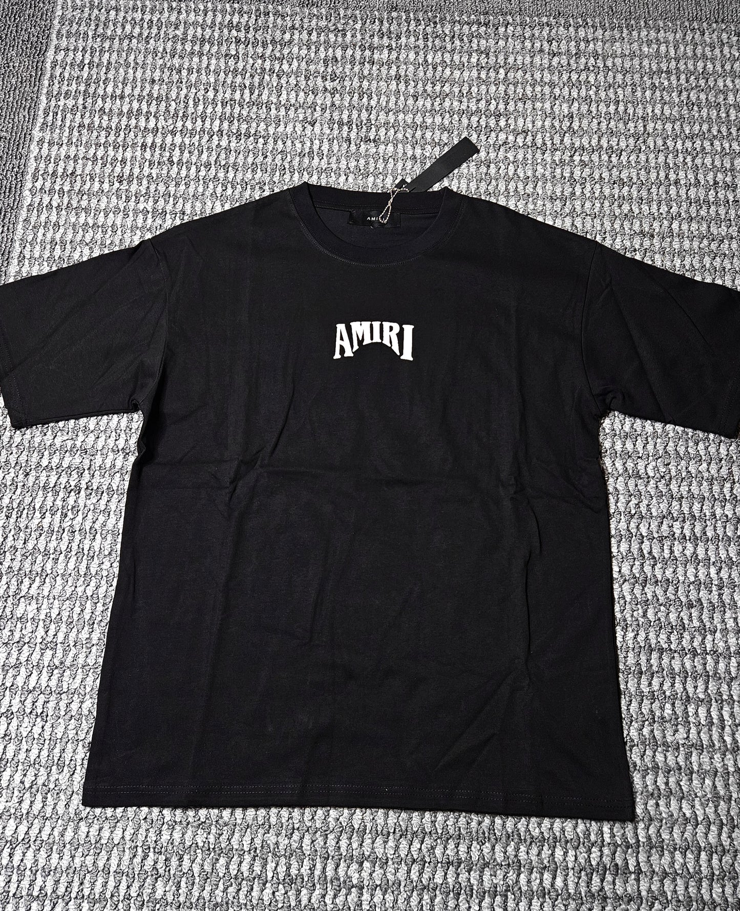 Amiri Tshirt