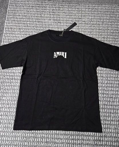 Amiri Tshirt