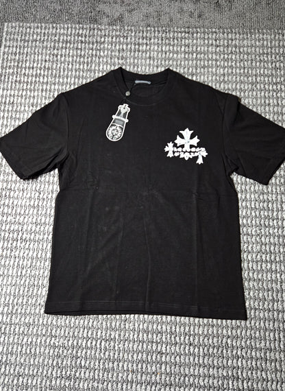 Chrome Hearts Tshirt