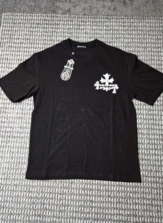 Chrome Hearts Tshirt