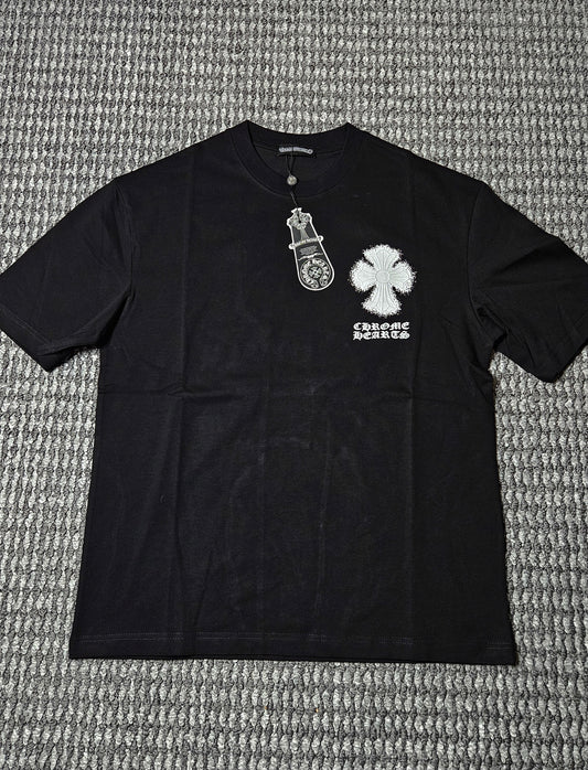 Chrome Hearts Tshirt