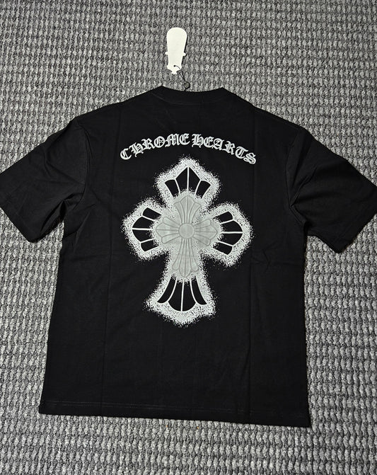 Chrome Hearts Tshirt