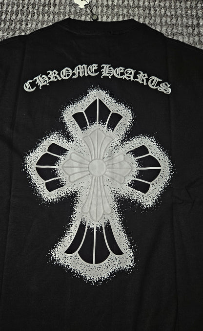 Chrome Hearts Tshirt