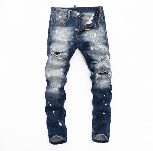 Pantalon Dsquared2 Milano
