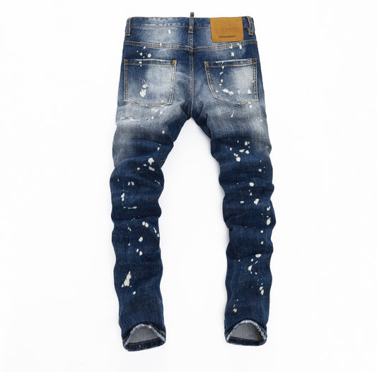 Pantalon Dsquared2 Milano
