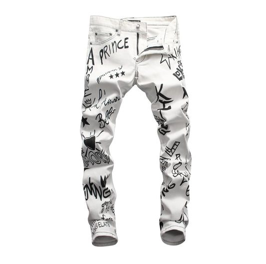 Pantalon Dolce & Gabbana