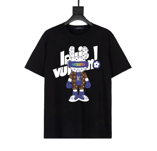 T-Shirt Louis Vuitton